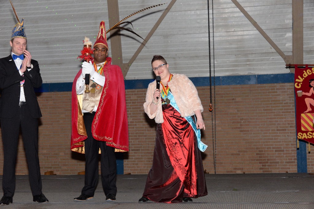 ../Images/Winterfeest 2017 104.jpg